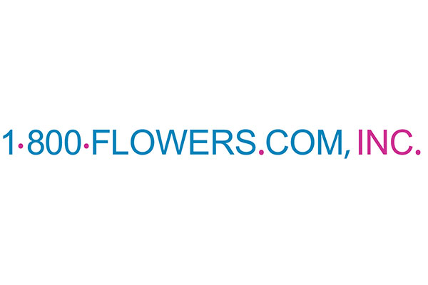 1-800-Flowers Drives Brand Loyalty with Multi-Brand Customers 