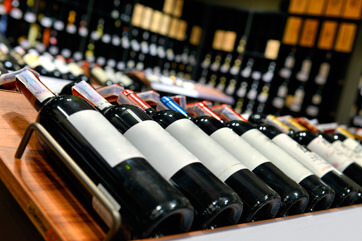 ABC Fine Wine & Spirits Targets Customer Experience for Younger Generation of Consumers