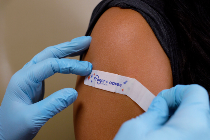 Loyalty360 Reads: June 10 | Kroger Health Kicks Off $5 Million Giveaway; Kitchen United Launches International Delivery Brand; and More