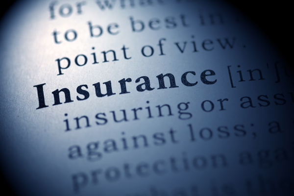 Only 32% of Customers Report Positive Experiences with Insurance Companies