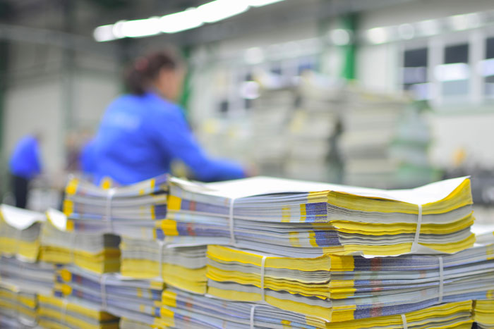 Everything You Need to Know About Personalized Direct Mail Solutions