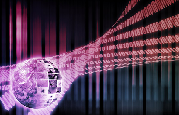 Bringing B2B Data Marketing Insights to B2C World