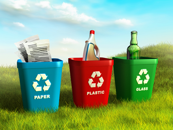 Behavior Change Leads to Brand Loyalty at Recyclebank