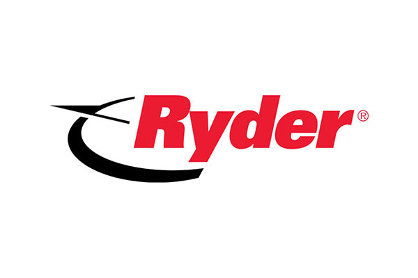 [Podcast] How Ryder Drives Customer Loyalty on the Long Road Ahead