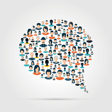 Customer Reviews Can Improve Your Sales by 5 Times