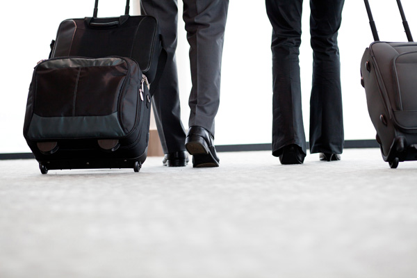 What Does Expedia’s Acquisition of Orbitz Worldwide Mean for Brand Loyalty in Travel Industry?