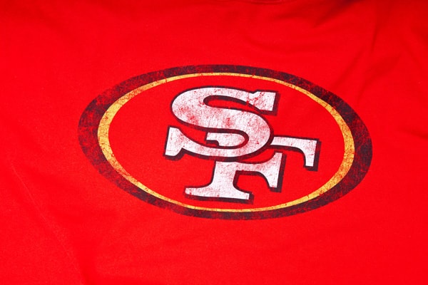 49ers Plan to Extend More Rewards to Loyalty Program Members