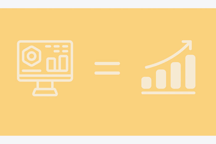Smarter Incentives #1 - The Key to Winning More B2B Customer Loyalty