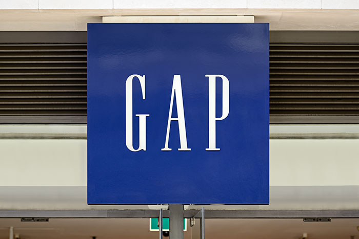 Loyalty360 Reads: April 9 | Gap Designs Fulfillment System To Prioritize 