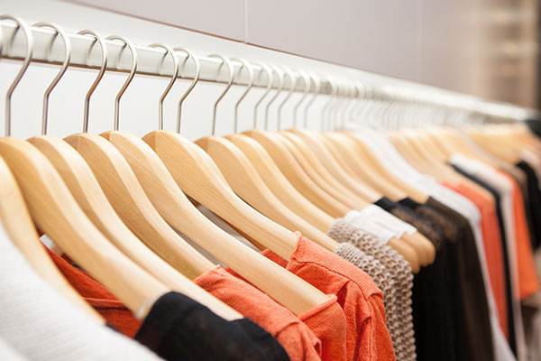 The Retail Reckoning: How to Survive the Digital Revolution