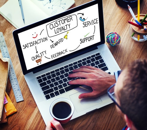 Dispelling Major Customer Loyalty Myths