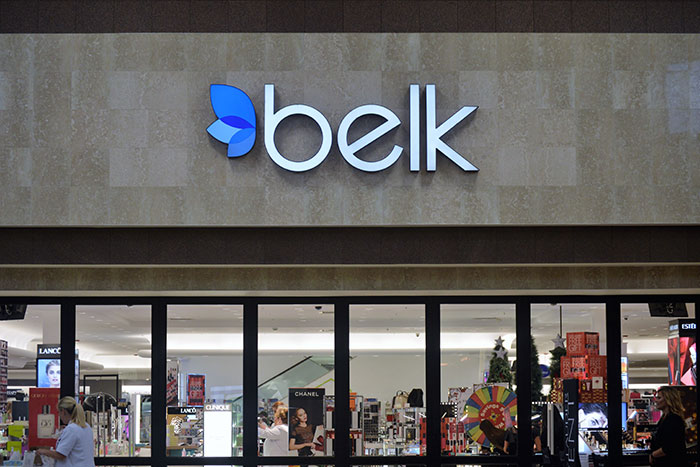 Q&A with Nir Patel, President of Belk, Part 2