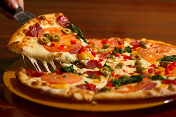 Direct Marketing Makes the Pizza Ranch Loyalty Program a Hit