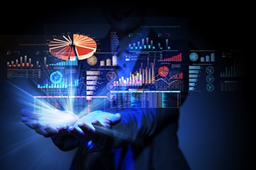 Why Predictive Analytics and Microtargeting is a Game-changer for Marketers