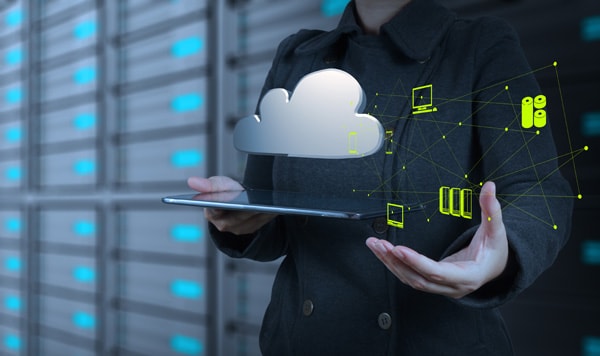 For EMC Corporation, Adaptability is the Key to Customer Experience