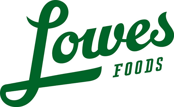 Customer Experience Keeps Lowes Foods’ Shoppers Engaged 