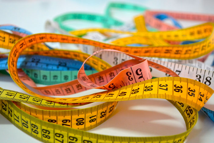 How to Measure Against Your Competition