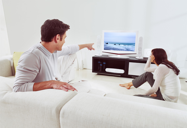 Sky Italia Chooses Vlocity to Provide World Class Omni-Channel Customer Experiences
