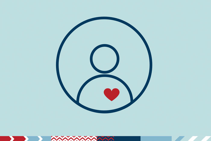 Employee Loyalty Deserves Its Own Strategy