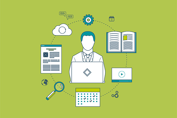Making a Case for Loyalty Program Balance 