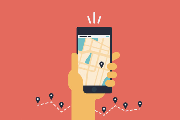 Autani Partners with SnapWalk for Increased Navigation