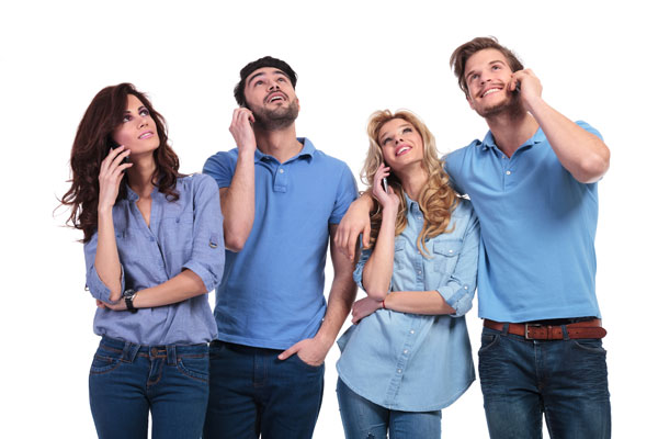 Telecoms World Names Bakcell