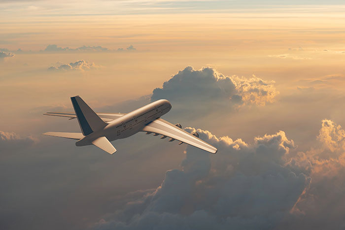 Travel Loyalty: Which Trends Have Delivered on Their Promise?