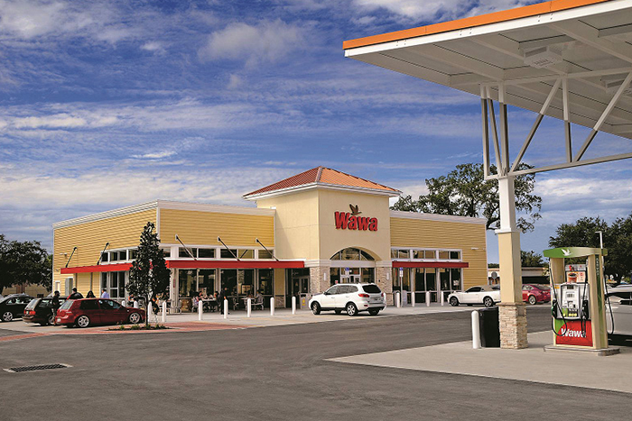 Customer Loyalty is Much More Than Rewards for Wawa | Todd Miller, Sr. Director of Brand Strategy and Experience at Wawa, Part I
