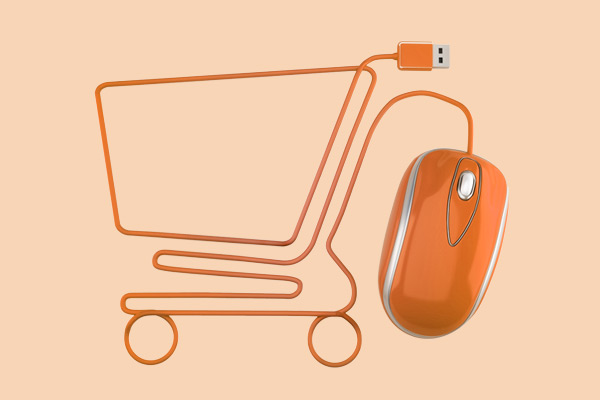 Consumer Buying Patterns, Preferences Dictate Loyalty Industry Landscape