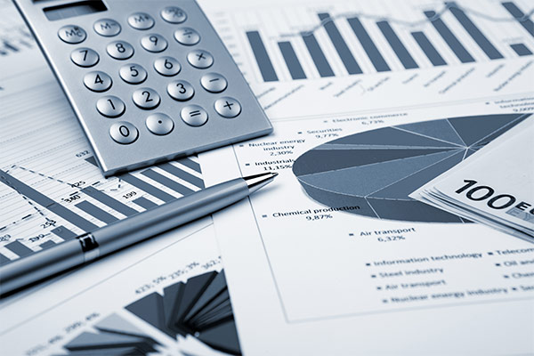 JD Power Satisfaction Survey Finds Growing Loyalty Trend 