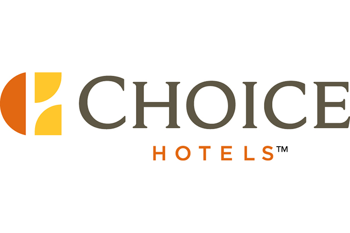 Choice Hotels Promotes Abhijit Patel to Vice President of Marketing and Distribution Strategy and Operations