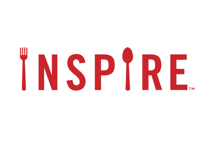 Inspire Brands Invests in Online Ordering Solution ItsaCheckmate