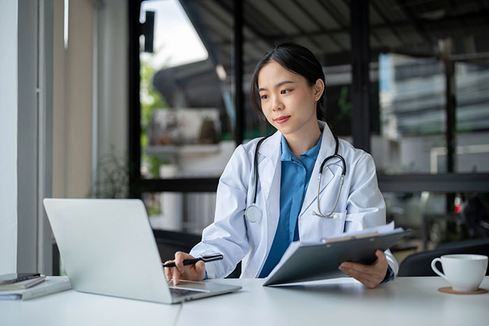 Is Your Loyalty Program as Healthy as You Think?