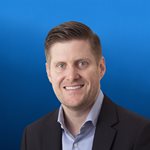 Brandon-Logsdon-Small-(1).jpg