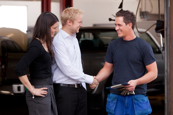 Lose Insight Into the Customer, Lose the Customer: Here’s Proof