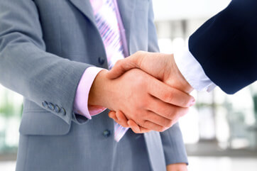 Why CMOs and CIOs Need to Work in Partnership in Implementing Marketing Technologies/Platforms