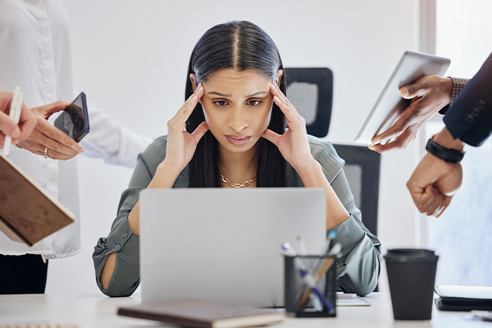 Too Many Vendors, Too Little Control: What Happens When Your Rewards Supply Chain Outgrows You