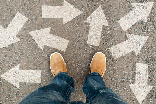Careers in Customer Experience: Demonstrating Results
