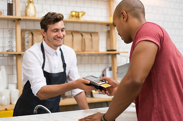 The State of Program Development in Loyalty Programs: Next Generation Functionality A Perspective fr