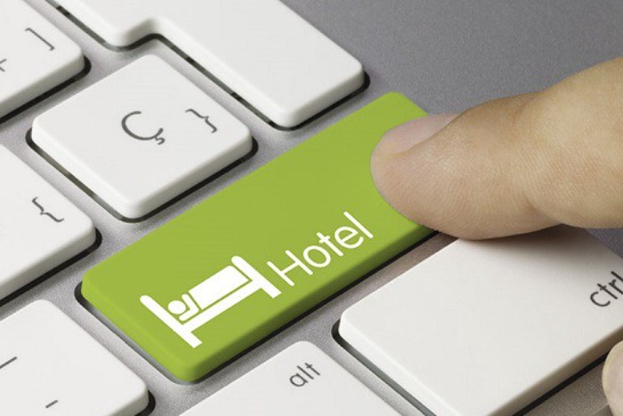 Best Western® Hotels & Resorts Launches Pay with Points for Best Western Rewards® Members