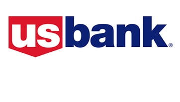 U.S. Bank’s Real-Time Rewards Show Correlation Between Redemption and Loyalty Program