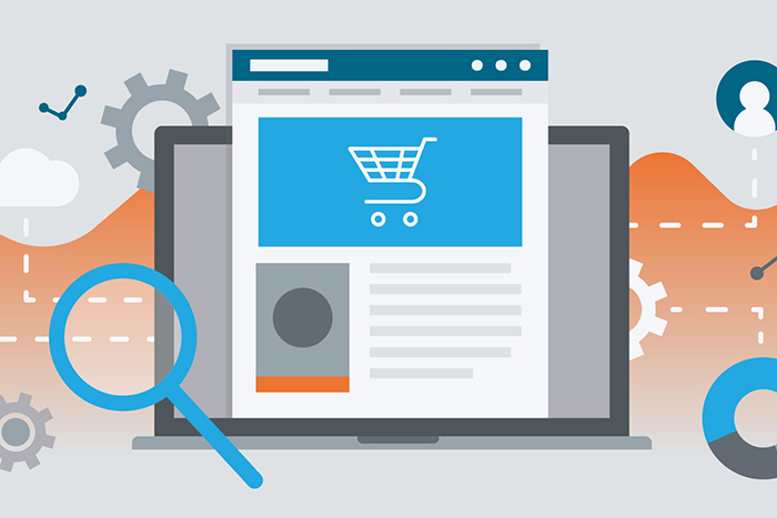 Why eCommerce is a Goldmine for Customer Data Tracking