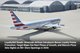 Loyalty360 Reads: American Airlines Introduces Bonus Loyalty Points Promotion, Target Maps Out Next Phase of Growth, and Marco’s Pizza Sets Sights on 80+ Store Openings in 2026