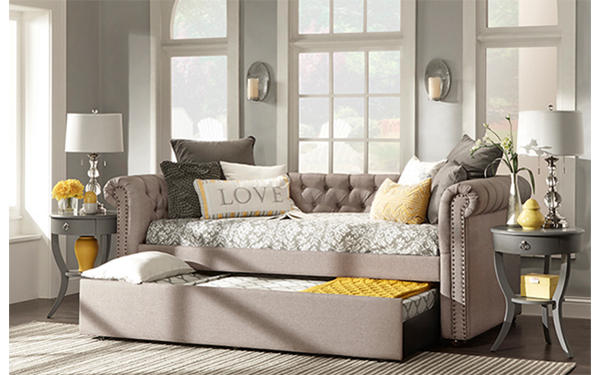 Bed Bath & Beyond’s New Model Aims at Increased Efficiency, Brand Loyalty