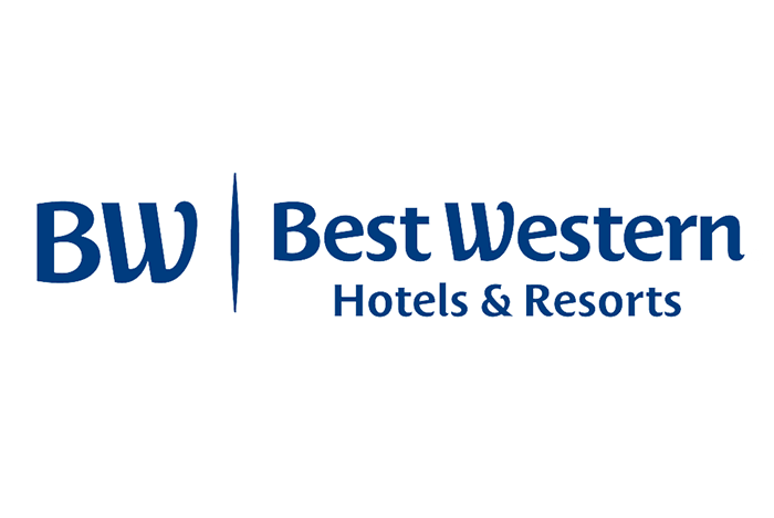 Best Western Tackles Customer Loyalty Challenges
