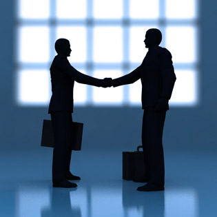 PayPal Scores Customer Engagement Startup