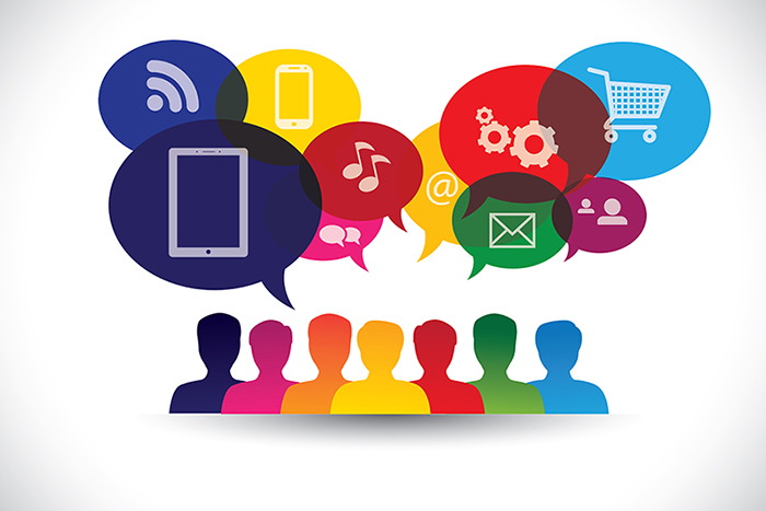 Annex Cloud Executive Discusses Loyalty Technology