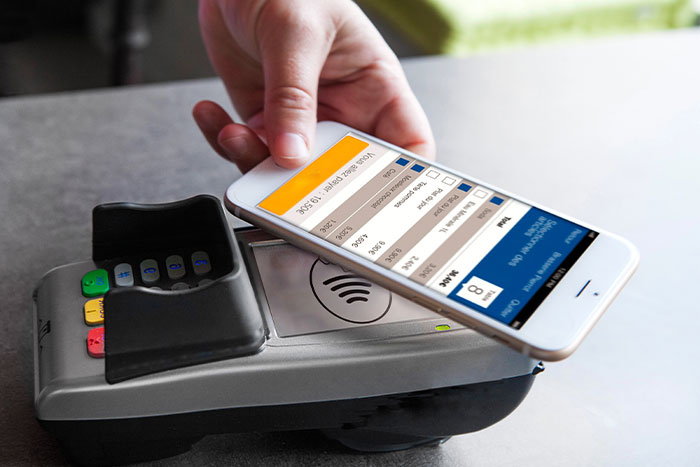 Activating Customer Loyalty With Fast, Flexible Promotion Management