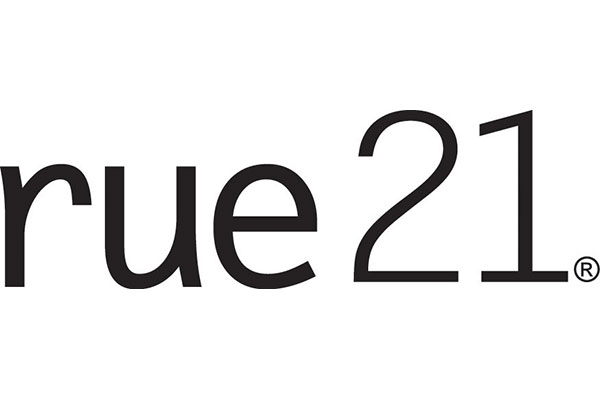 Data Analytics Key to a Smooth Customer Journey Online and Off for rue21