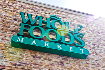 Whole Foods Plans to Target Most Loyal Customers to Tailor the Customer Experience